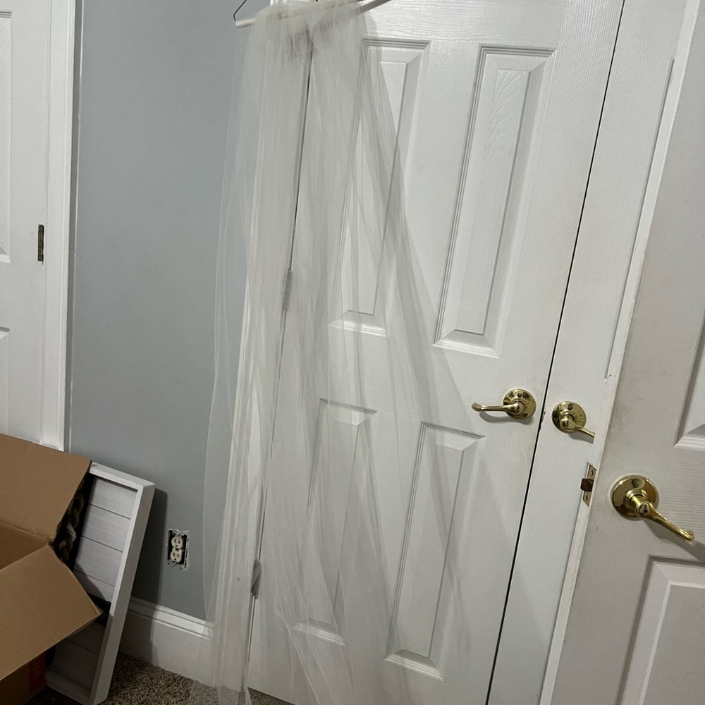 Veil